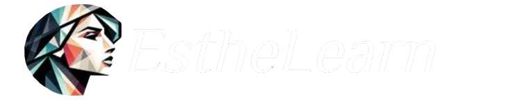 EstheLearn